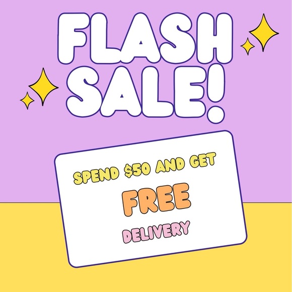 Goodfellow sweater mustard color L - Picture 3 of 3